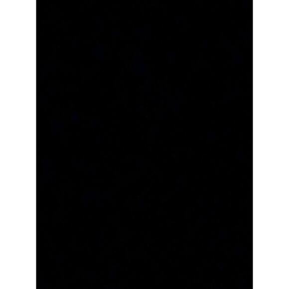 Little Boys POLO RALPH LAUREN Pullover Shirt-Burgundy with Pony/Rider Print-Sz 4 - Picture 5 of 7